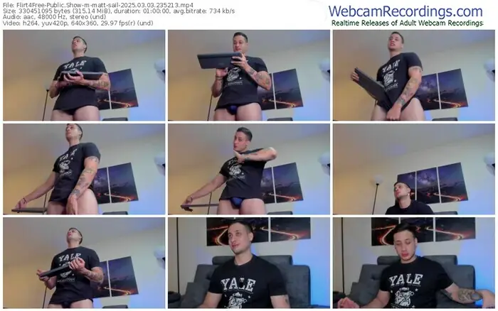 flirt4free-matt-sail-03-03-2025-23-52-13