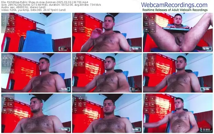 flirt4free-max-borman-03-03-2025-19-17-00