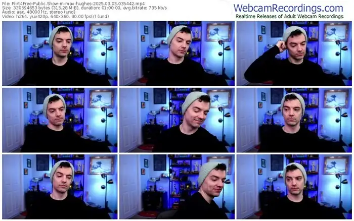 flirt4free-max-hughes-03-03-2025-03-54-42