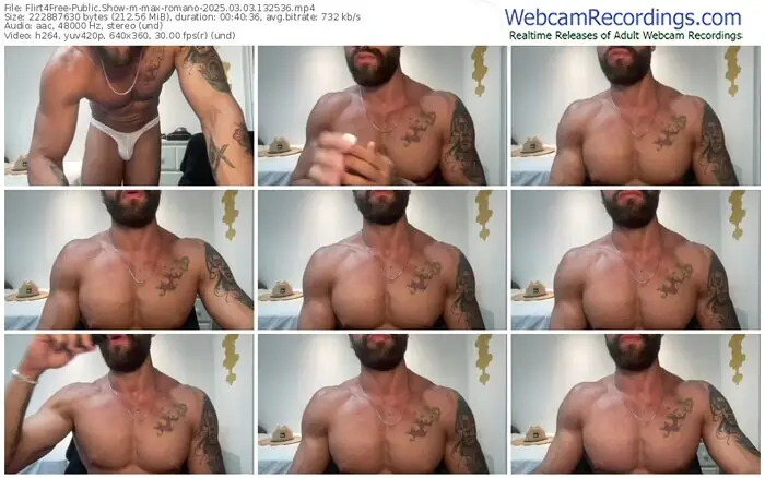 flirt4free-max-romano-03-03-2025-13-25-36