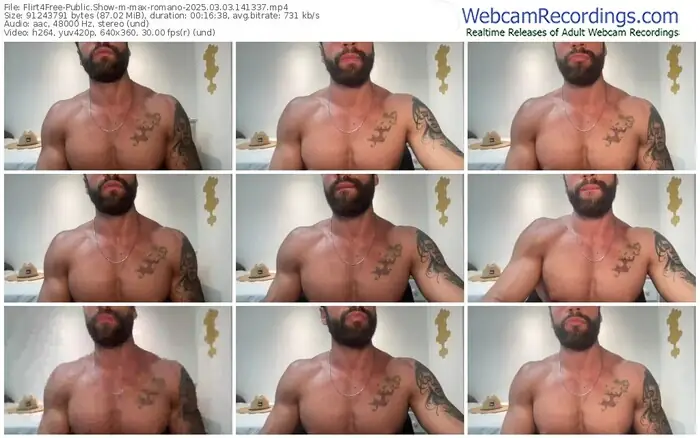 flirt4free-max-romano-03-03-2025-14-13-37