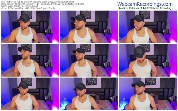 flirt4free-maximo-wolff-03-03-2025-00-29-55