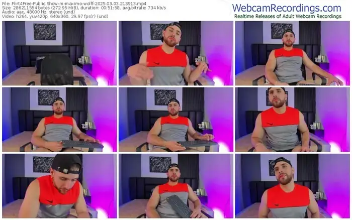 flirt4free-maximo-wolff-03-03-2025-21-39-13
