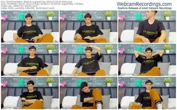 flirt4free-maxwell-rey-03-03-2025-01-36-56