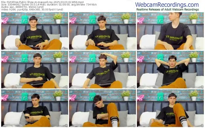 flirt4free-maxwell-rey-03-03-2025-01-36-56