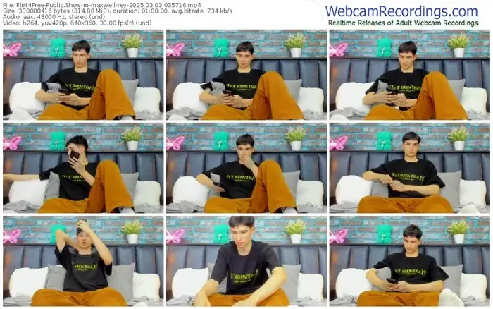 flirt4free-maxwell-rey-03-03-2025-03-57-16