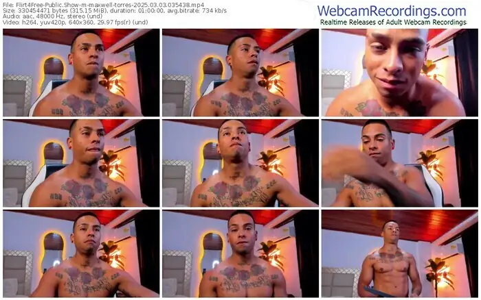 flirt4free-maxwell-torres-03-03-2025-03-54-38