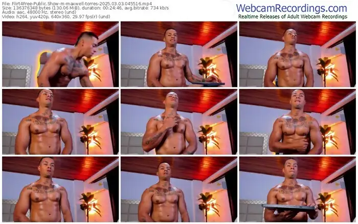 flirt4free-maxwell-torres-03-03-2025-04-55-16