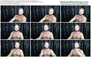 flirt4free-michael-hotter-03-03-2025-06-09-45