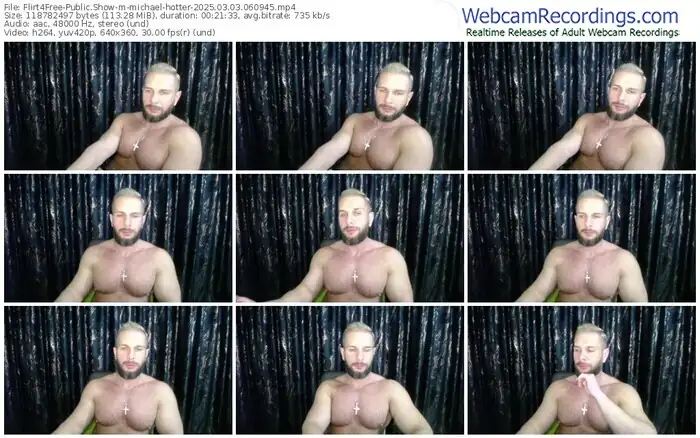 flirt4free-michael-hotter-03-03-2025-06-09-45