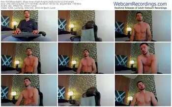 flirt4free-michael-magno-03-03-2025-12-37-43