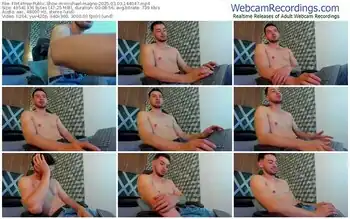 flirt4free-michael-magno-03-03-2025-14-40-47