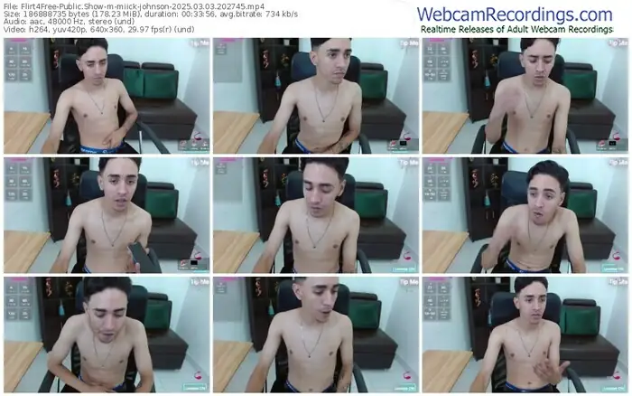 flirt4free-miick-johnson-03-03-2025-20-27-45