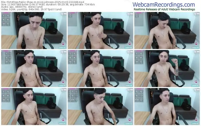 flirt4free-miick-johnson-03-03-2025-22-10-48