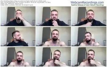 flirt4free-mitch-michaels-03-03-2025-14-06-05