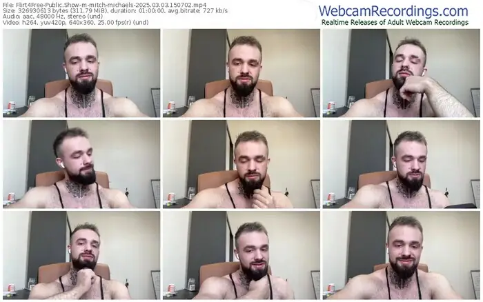 flirt4free-mitch-michaels-03-03-2025-15-07-02