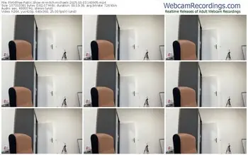 flirt4free-mitch-michaels-03-03-2025-16-09-05