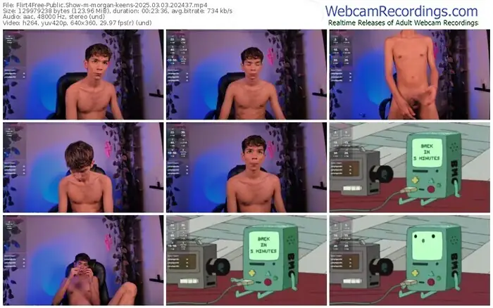 flirt4free-morgan-keens-03-03-2025-20-24-37