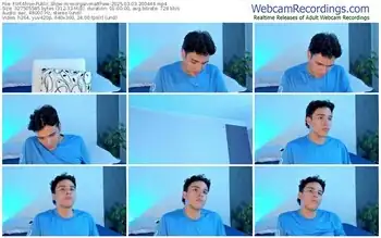 flirt4free-morgan-matthew-03-03-2025-20-04-44