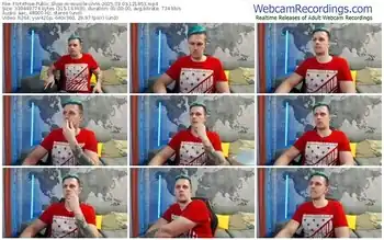 flirt4free-muscle-chris-03-03-2025-12-18-53