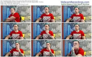 flirt4free-muscle-chris-03-03-2025-13-22-27