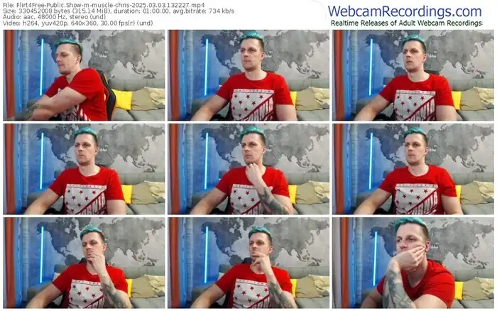 flirt4free-muscle-chris-03-03-2025-13-22-27