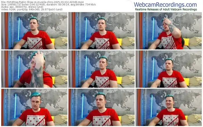 flirt4free-muscle-chris-03-03-2025-14-23-49