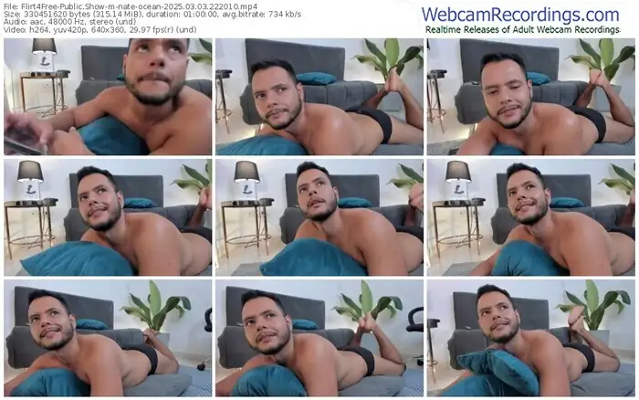 flirt4free-nate-ocean-03-03-2025-22-20-10