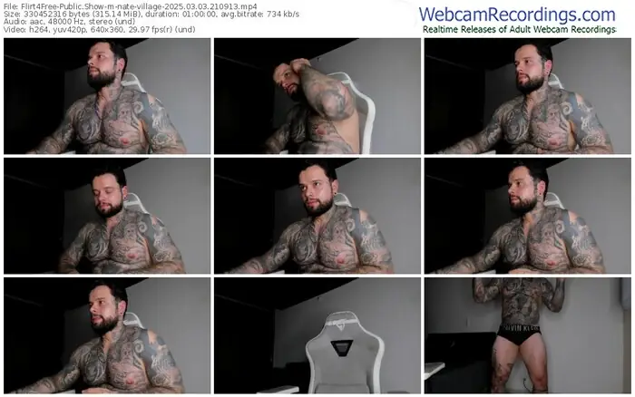 flirt4free-nate-village-03-03-2025-21-09-13