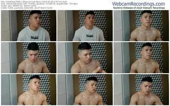 flirt4free-nick-fenix-03-03-2025-15-57-14