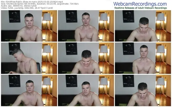 flirt4free-noris-03-03-2025-15-08-24
