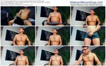 flirt4free-owen-markuz-03-03-2025-15-42-57