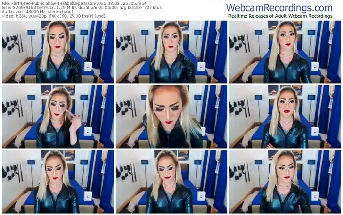 flirt4free-isabella-pearson-03-03-2025-12-57-05