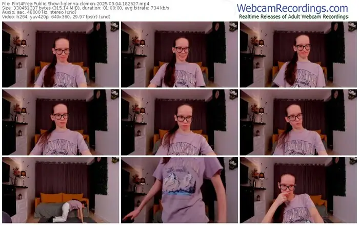 flirt4free-glenna-clemon-03-04-2025-18-25-27