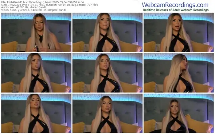 flirt4free-ivy-rubens-03-04-2025-09-26-59