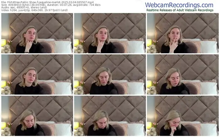 flirt4free-jaqueline-merlot-03-04-2025-06-55-07