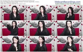 flirt4free-jasmine-kouch-03-04-2025-18-10-00