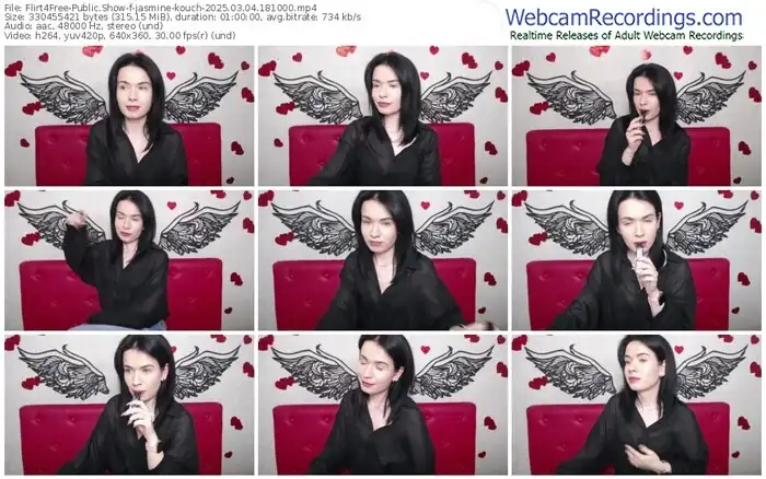 flirt4free-jasmine-kouch-03-04-2025-18-10-00
