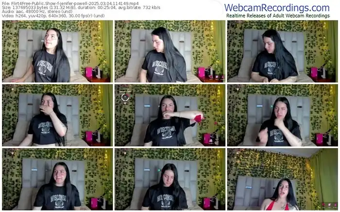 flirt4free-jenifer-powell-03-04-2025-11-41-49