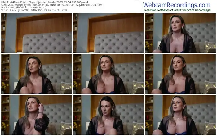 flirt4free-jessie-blonde-03-04-2025-09-12-05