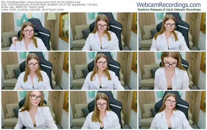 flirt4free-jessy-coss-03-04-2025-19-28-19