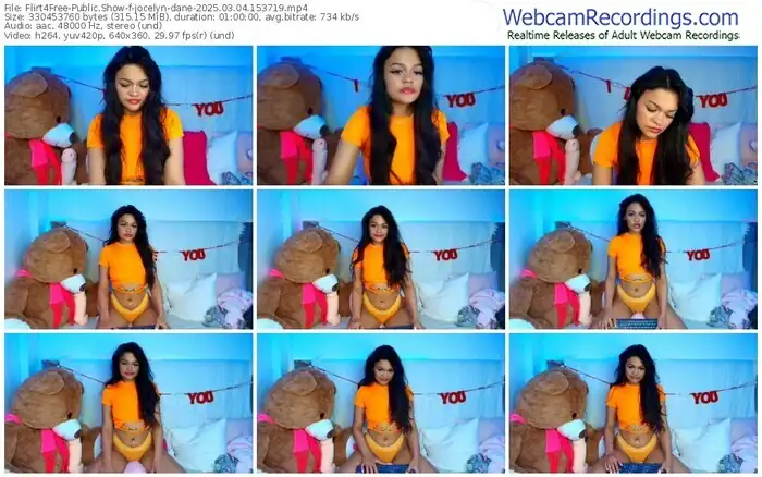 flirt4free-jocelyn-dane-03-04-2025-15-37-19