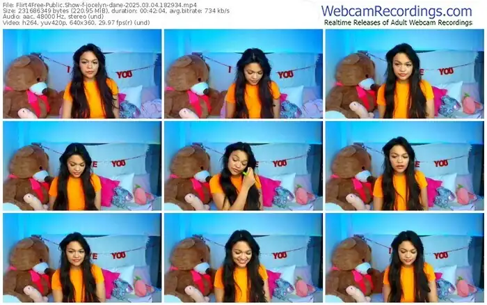 flirt4free-jocelyn-dane-03-04-2025-18-29-34