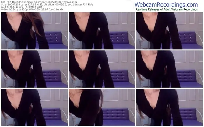 flirt4free-katrina-y-03-04-2025-10-27-47