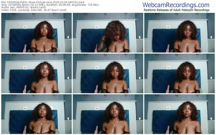 flirt4free-kilyet-vera-03-04-2025-04-51-52