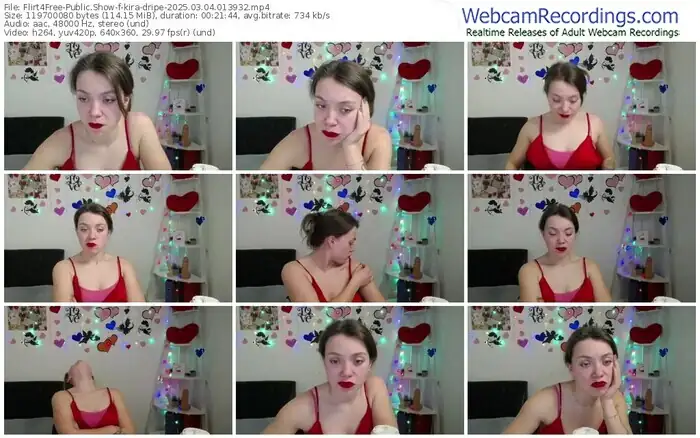flirt4free-kira-dripe-03-04-2025-01-39-32