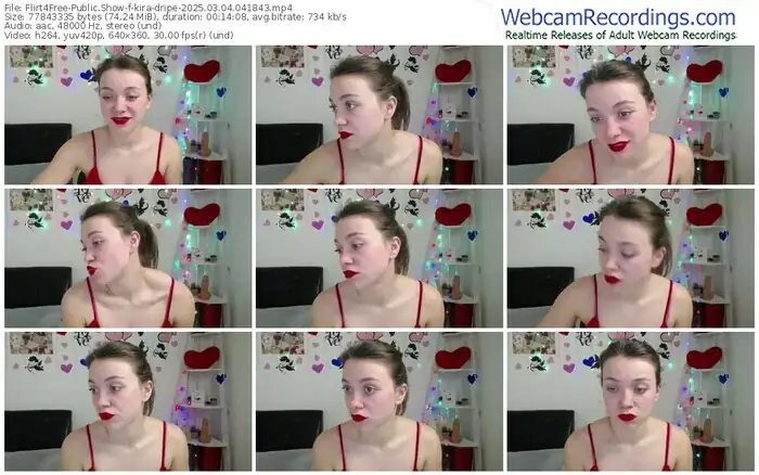 flirt4free-kira-dripe-03-04-2025-04-18-43