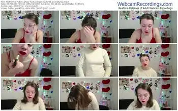 flirt4free-kira-dripe-03-04-2025-04-42-52