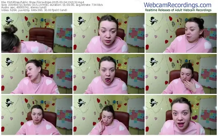 flirt4free-kira-dripe-03-04-2025-19-21-32