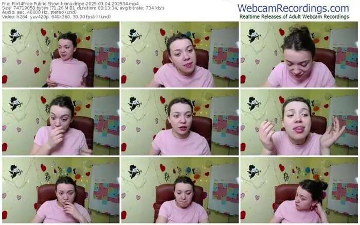 flirt4free-kira-dripe-03-04-2025-20-29-34